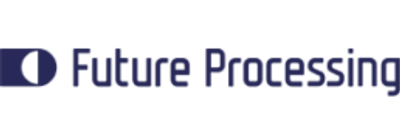 Future Processing