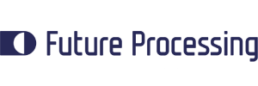 Future Processing