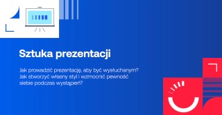 Sztuka prezentacji