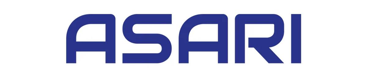 Ranking najlepszych systemów CRM dla MŚP 2023