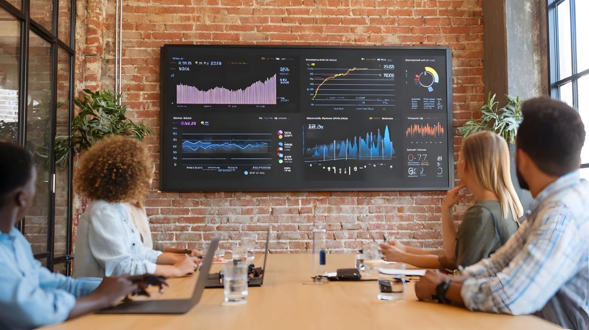 Lead marketingowy – jak pozyskiwać nowych klientów podczas social media marketingu?