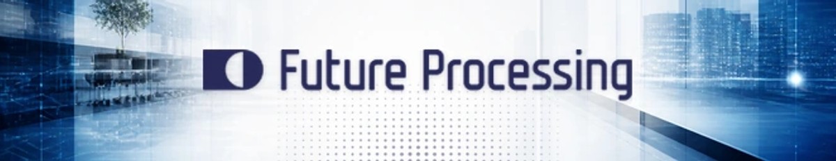 Case study SellWise – Future Processing