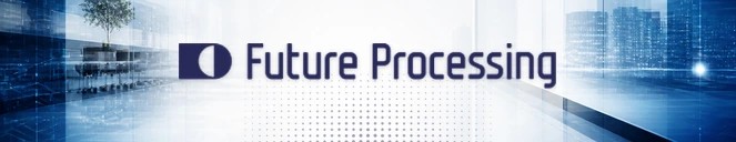 Case study SellWise – Future Processing