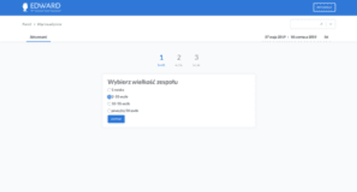 Recenzja: Edward.ai – inteligentny asystent działów sprzedaży
