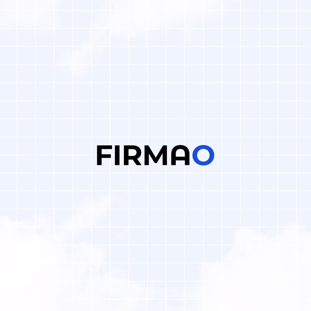 Firmao
