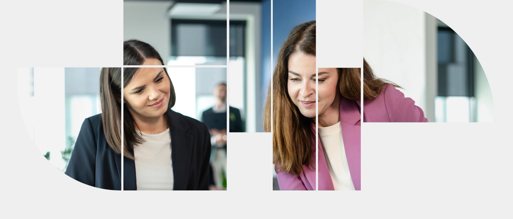 Interim Management SellWise