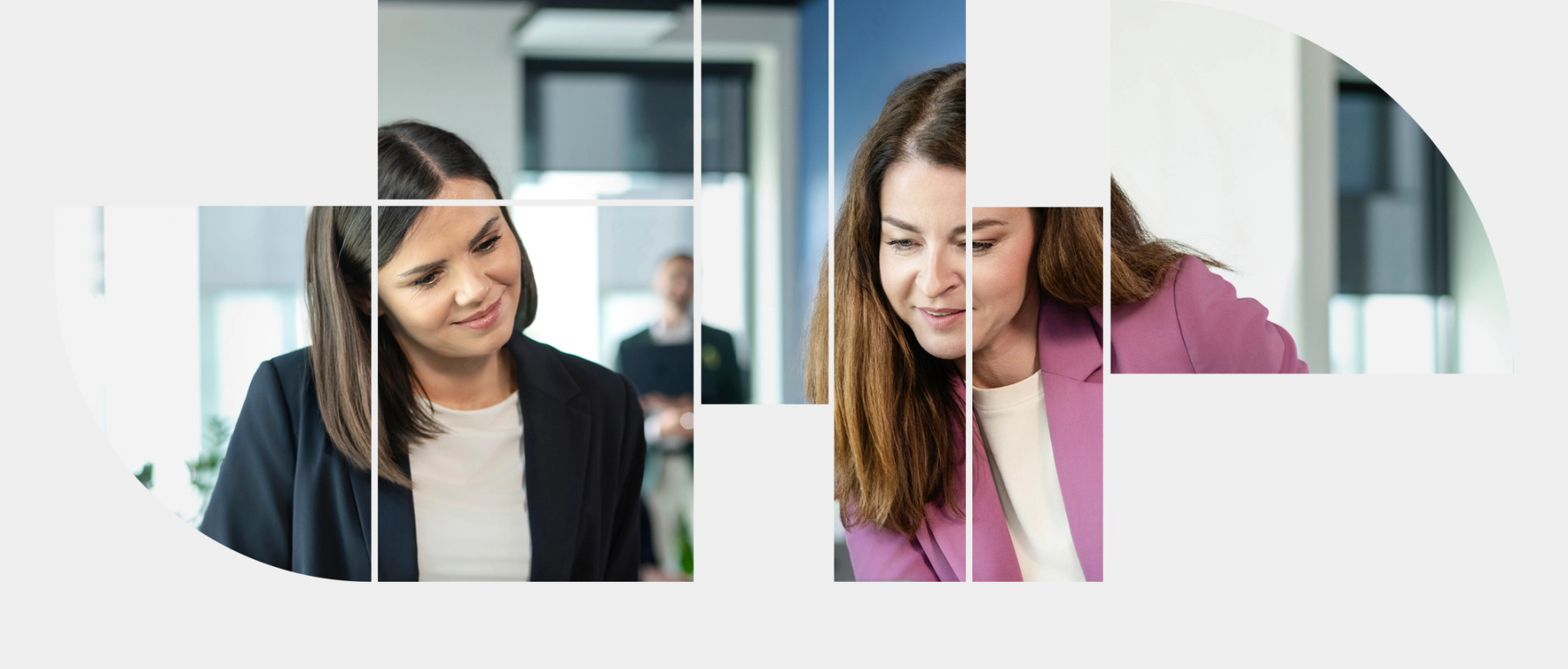 Interim Management SellWise