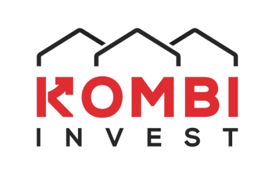 Kombi Invest