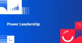Power Leadership
