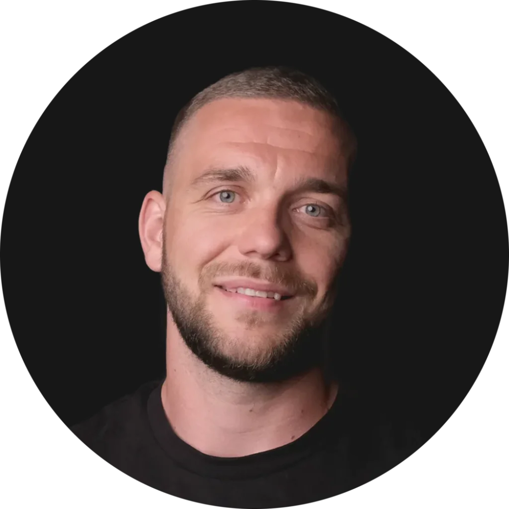 Rafał Wierzbicki i Mateusz Siejo – Wall Printers