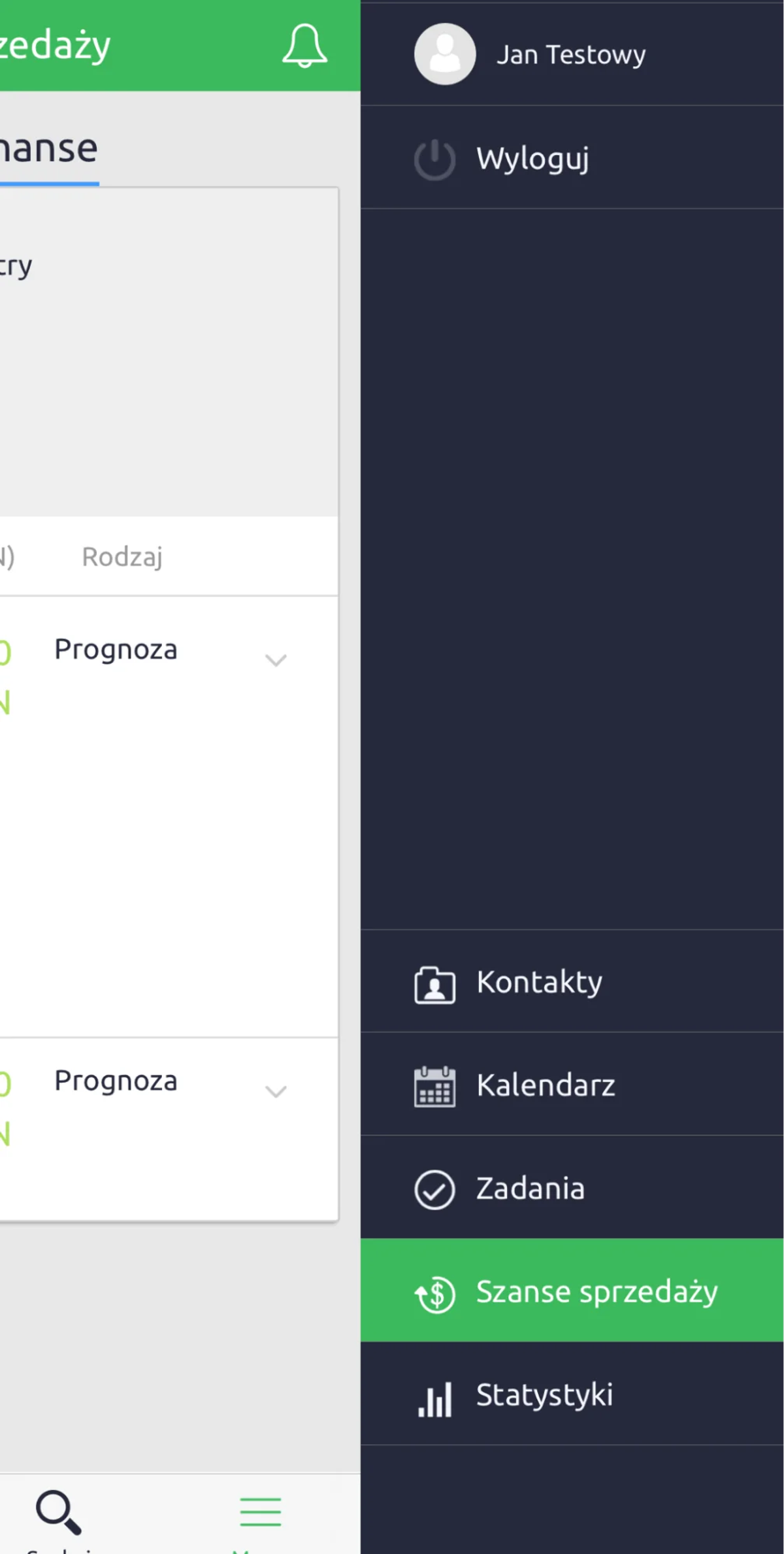 Recenzja: Livespace – system CRM