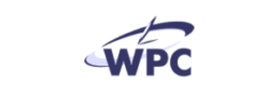 WPC