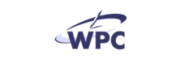 WPC
