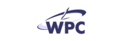 W.P.C.