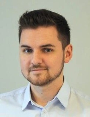 Paweł Jędrzejewski
