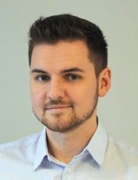 Paweł Jędrzejewski