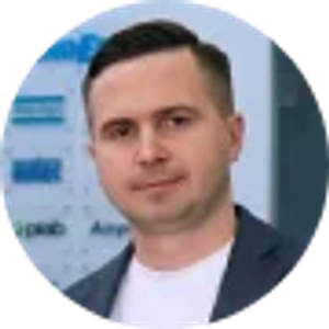 Marcin Temperowicz