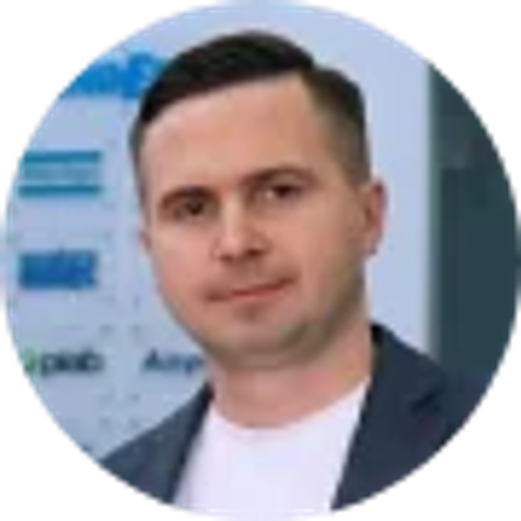 Marcin Temperowicz