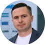 Marcin Temperowicz