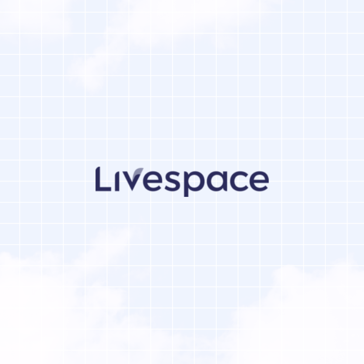 Livespace