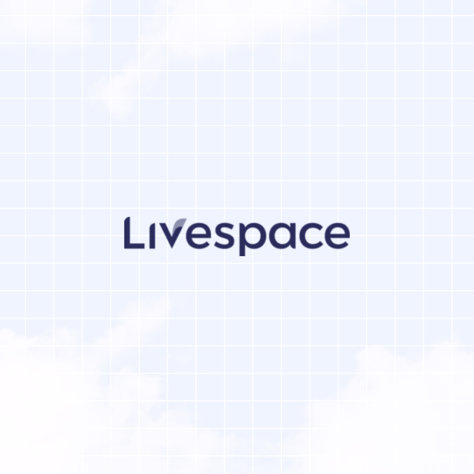 Livespace