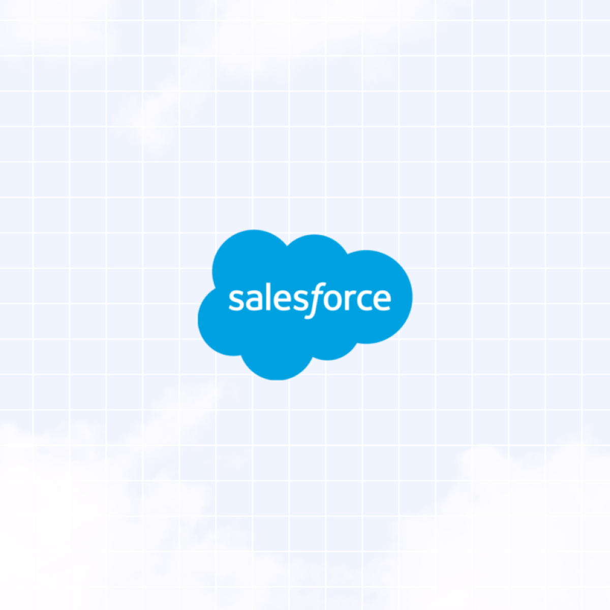 Salesforce