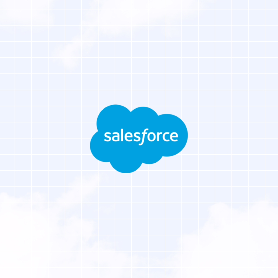 Salesforce