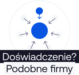 Doświadczenie konsultanta