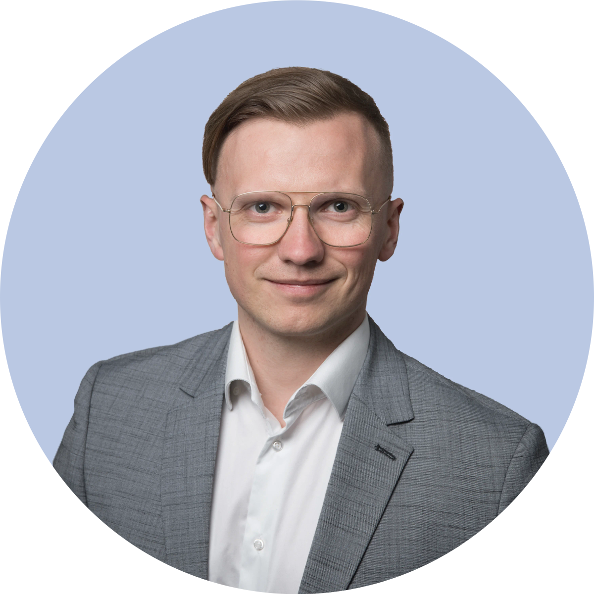 Oferta dla Software House’ów