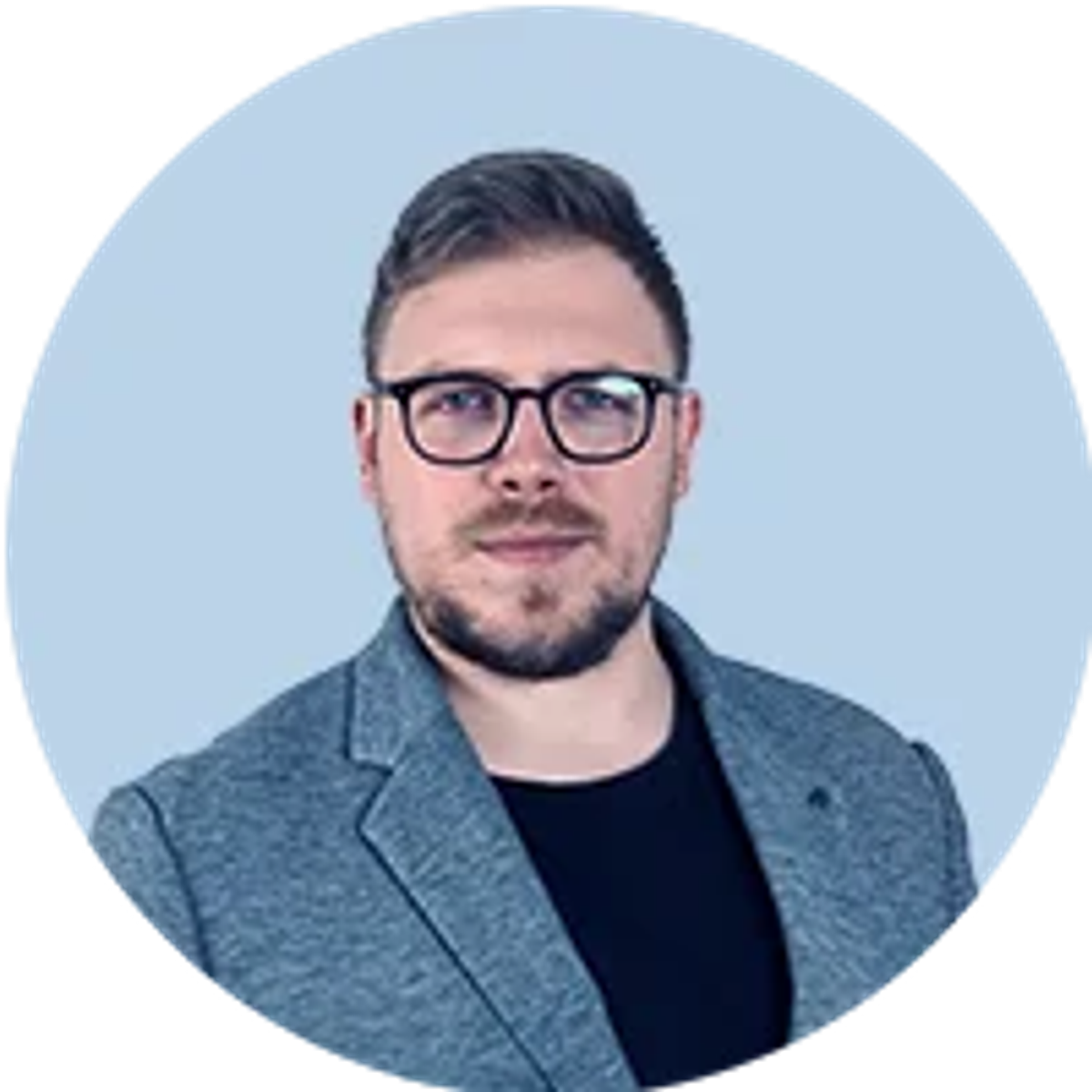 Ranking najlepszych systemów CRM dla MŚP 2024