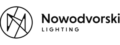 Nowodworski 