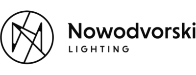 Nowodworski