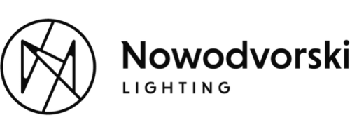 Co-Owner, Nowodvorski Lighting