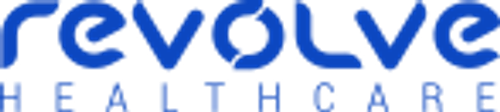 Revolve Healthcare