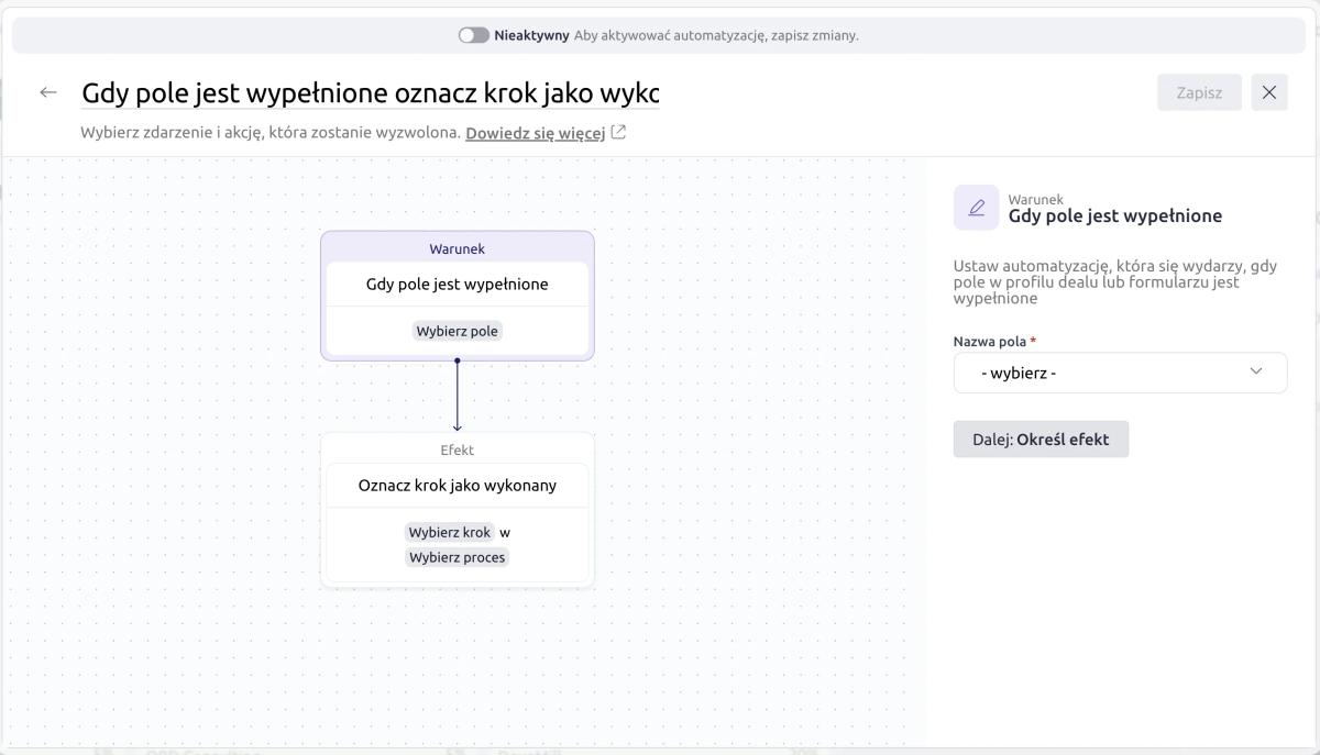 Recenzja 2026/2027: Livespace Growth CRM