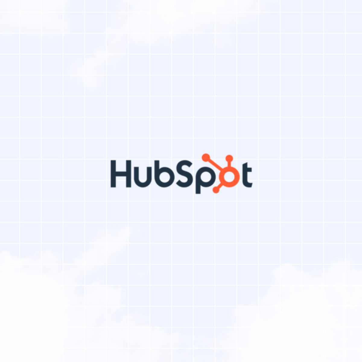 HubSpot
