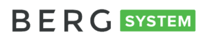 berg-system-logo