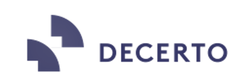 Decerto