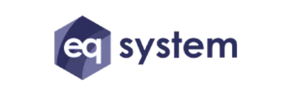 eqsystem