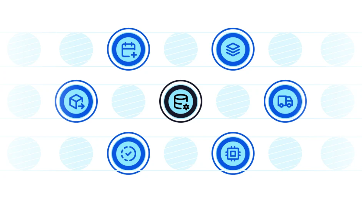 Budowa systemu CRM