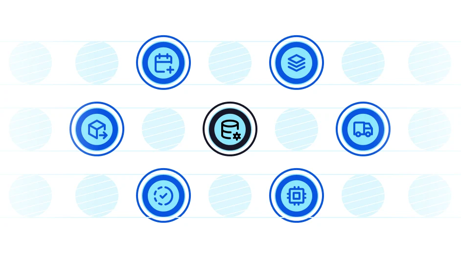 Budowa systemu CRM