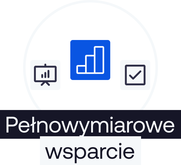 Doświadczenie konsultanta