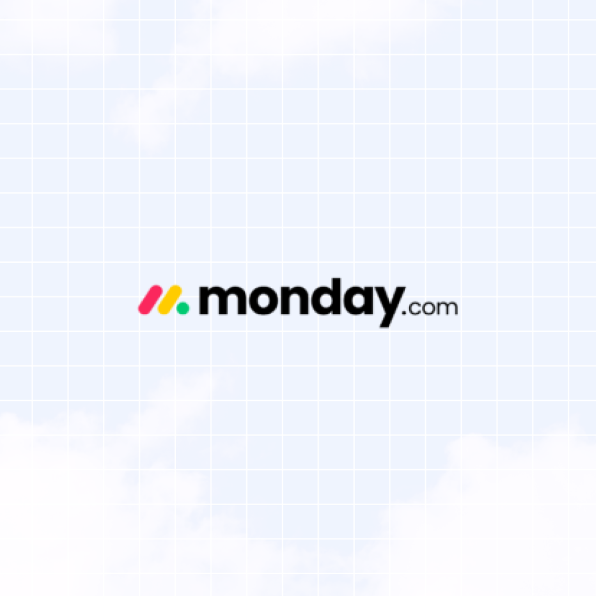 monday.com