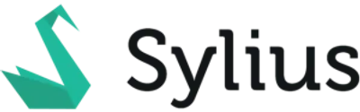 Sylius