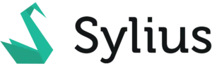 Sylius