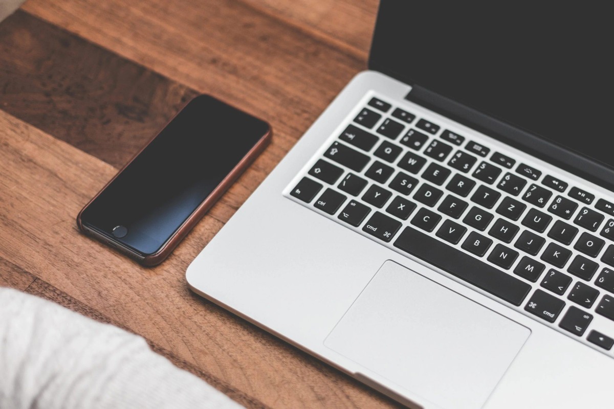 Recenzja: Aura Business CRM – dedykowany system CRM