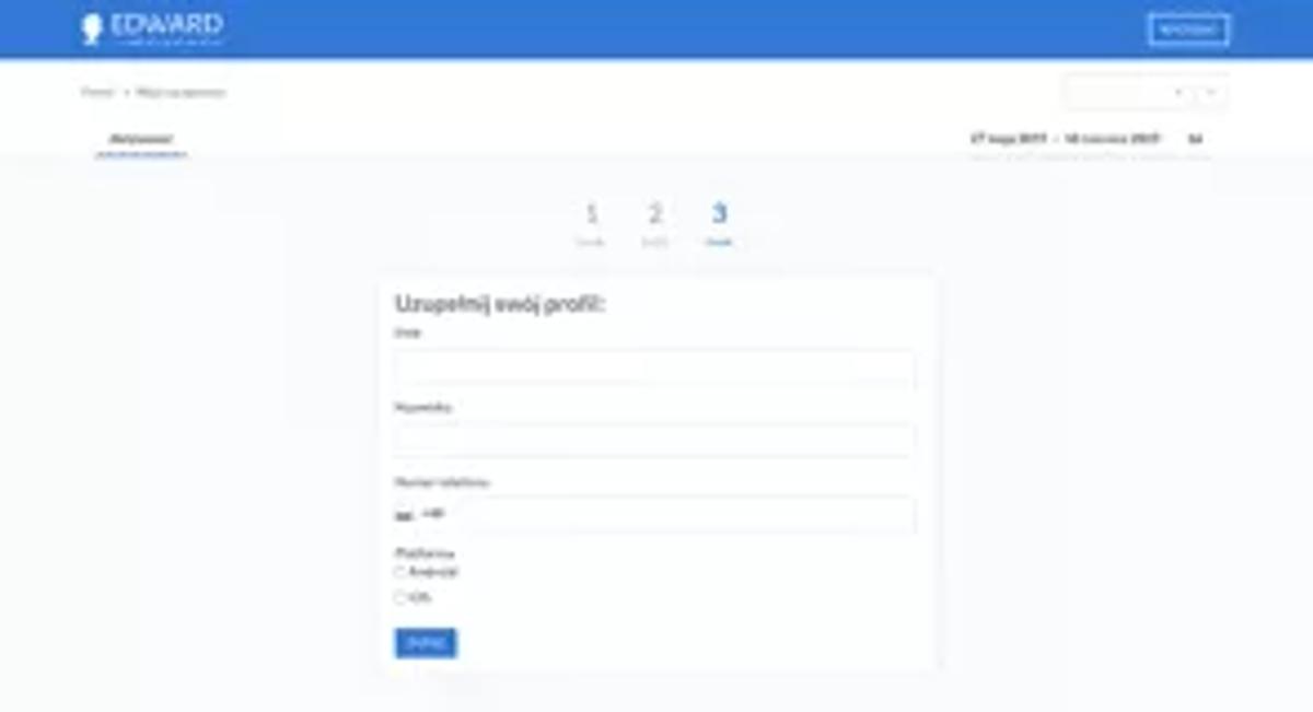 Recenzja: Edward.ai – inteligentny asystent działów sprzedaży