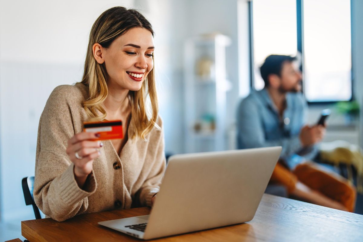 Własna marka i produkt w niszy to przyszłość e-commerce
