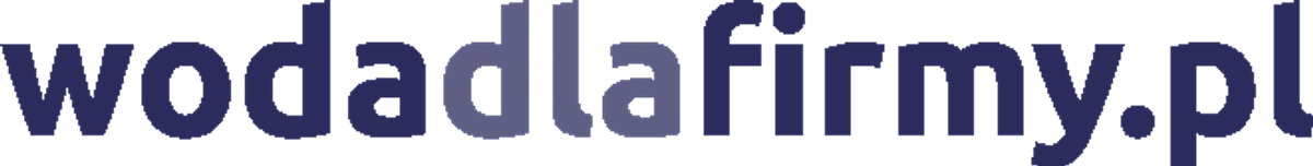 woda-dla-firmy-logo