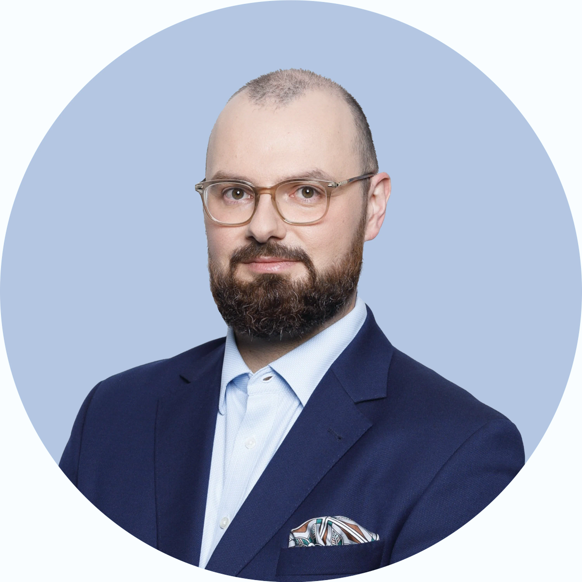 Ranking najlepszych systemów CRM dla MŚP 2024